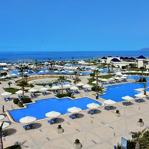 Pickalbatros White (adults Only) Resort Taghazout
